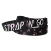 STRAP-N-GO-Pattern-paws
