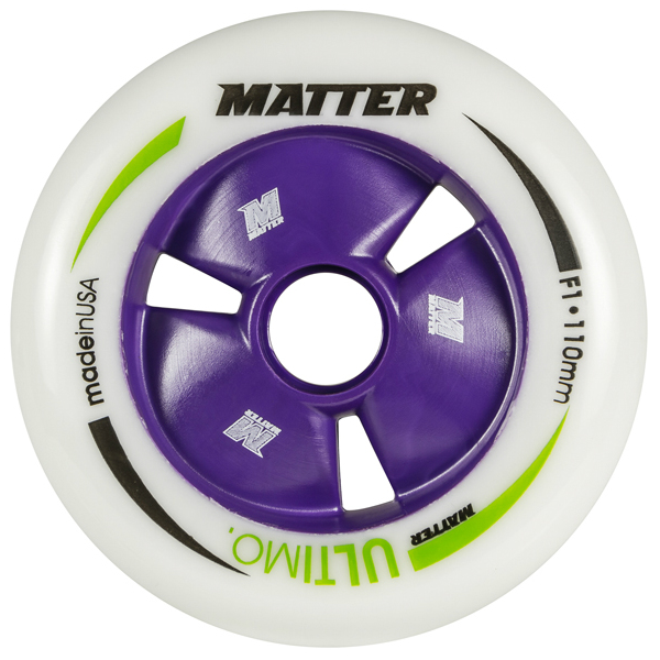 MATTER-Ultimo-110mm