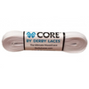 Derby-Laces-Core-6mm-white
