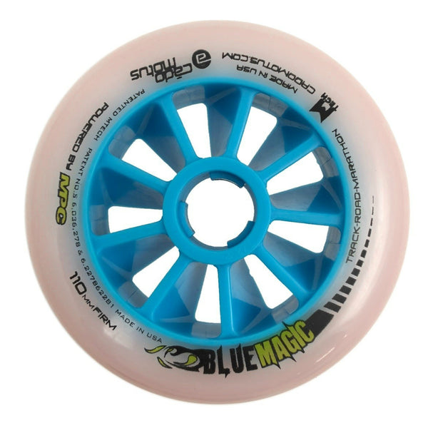 CADO-MOTUS-Blue-Magic-Speed-Wheel-Firm