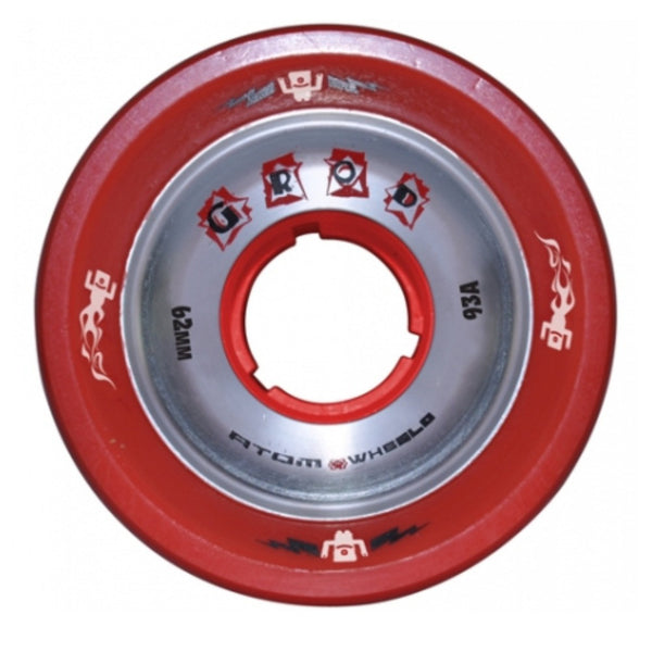 ATOM-G-Rod-HP-Alloy-44mm