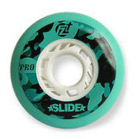 FZ-Slide-Wheel-Green