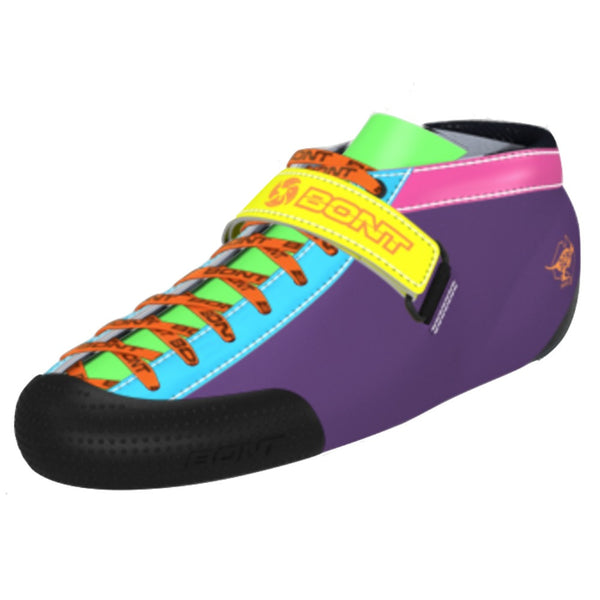 BONT-Hybrid-Fibreglass-Version-2-MyBont-Boot
