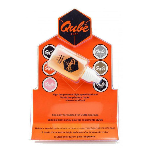 QUBE-Speed-Lube