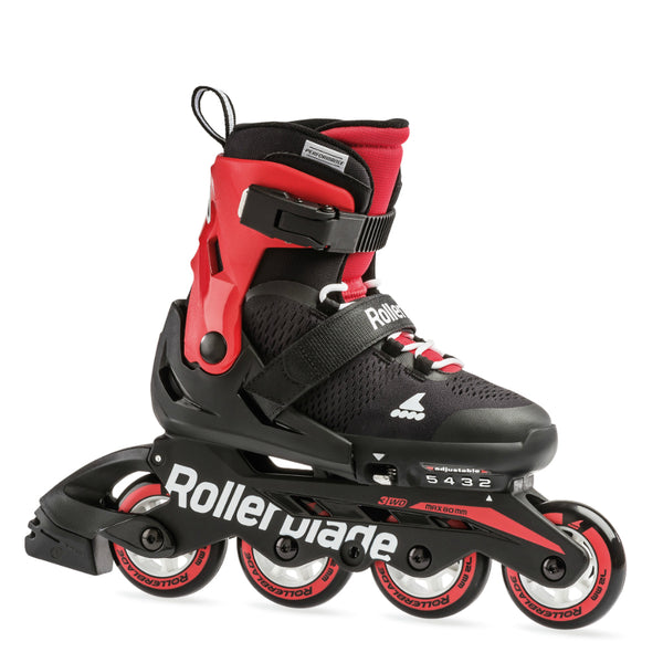 Rollerblade-Microblade-Kids-Adjustable-Skate
