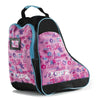 SFR-Skate-Bag-Patterns-Pink-back