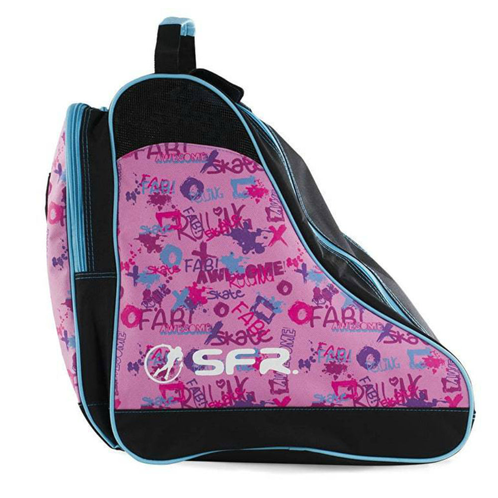 SFR-Skate-Bag-Patterns-Pink