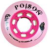 ATOM-Poison-62mm, Pink, wide