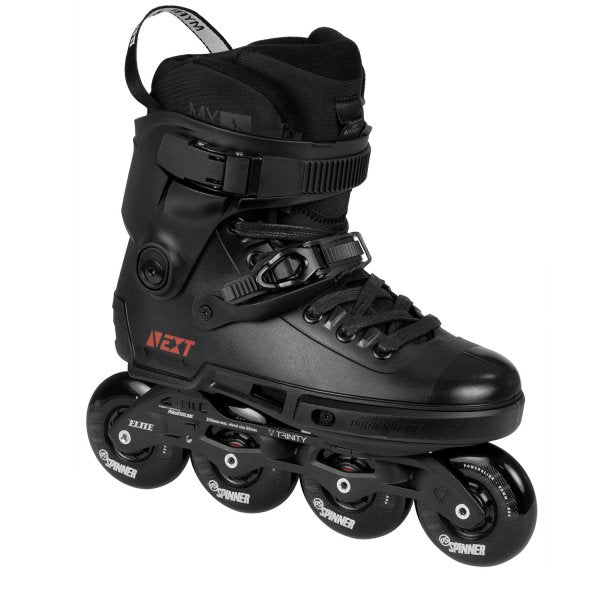 Powerslide-Next-Core-80-Black-Inline-Skate