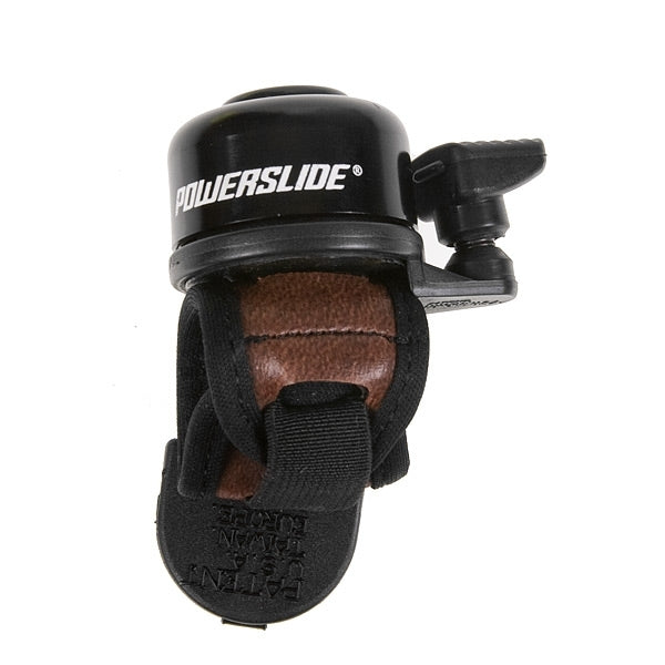 POWERSLIDE-Metal-Finger-Bell