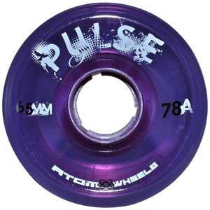 ATOM-Pulse-65mm, Purple