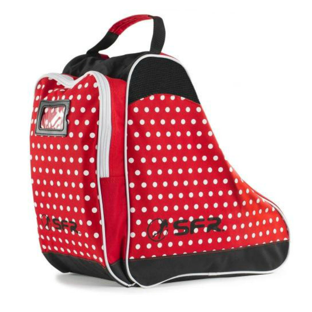 SFR-Skate-Bag-Patterns-Red-Back