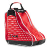 SFR-Skate-Bag-Patterns-Red
