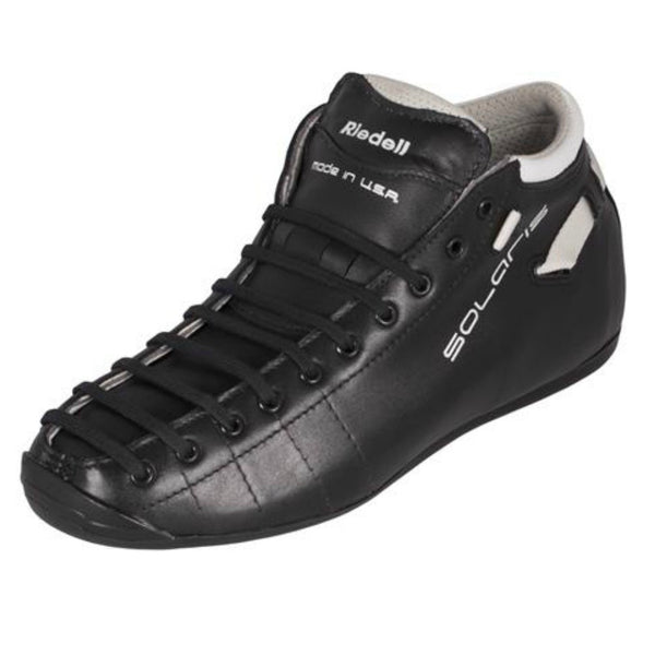 Riedell-Solaris-Roller-Derby-Skate-boot