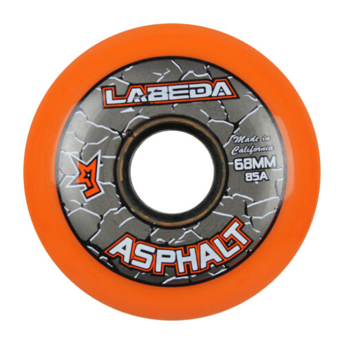 Labeda-Asphalt-68mm-wheel-Bayside-Blades