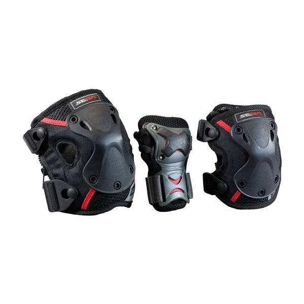 Seba-Inline-Skating-Protective-Triple-Pack-1