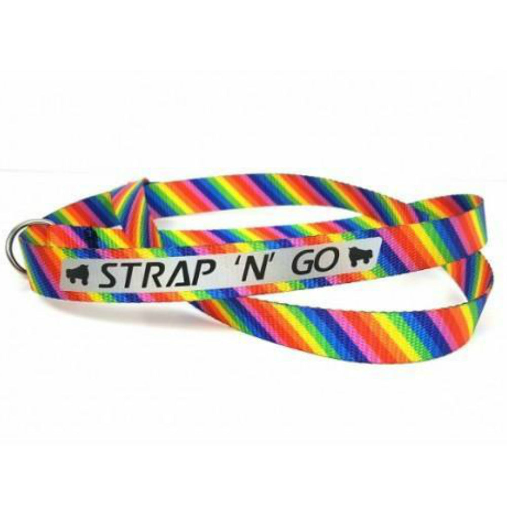 STRAP-N-GO-Pattern-rainbow-angle