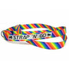 STRAP-N-GO-Pattern-rainbow-angle