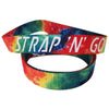 STRAP-N-GO-Pattern-tie-dye