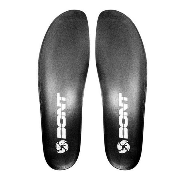 BONT-Inner-Sole