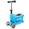 Micro-Mini-2-Go-Deluxe-Scooter-Side-View-Blue