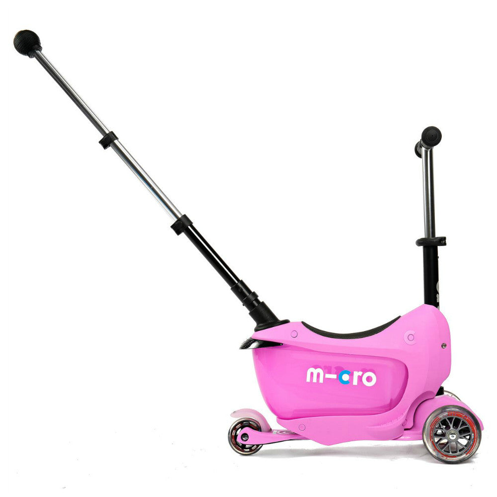 MICRO-Mini-2-Go-Deluxe-Scooter-Pink