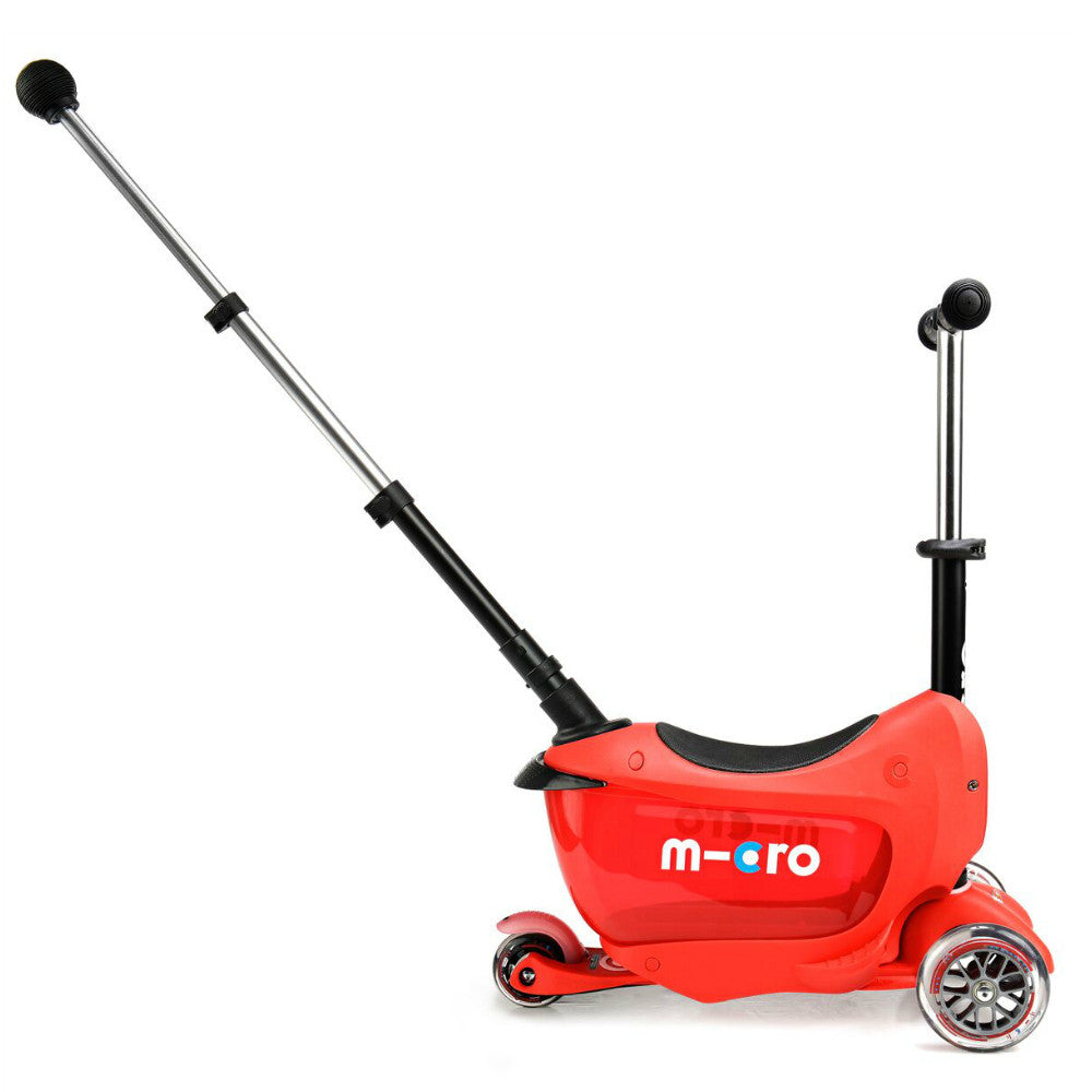 MICRO-Mini-2-Go-Deluxe-Scooter-Red