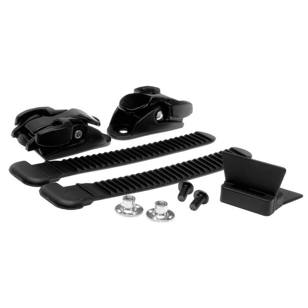 BONT-Micro-Buckle-Kit