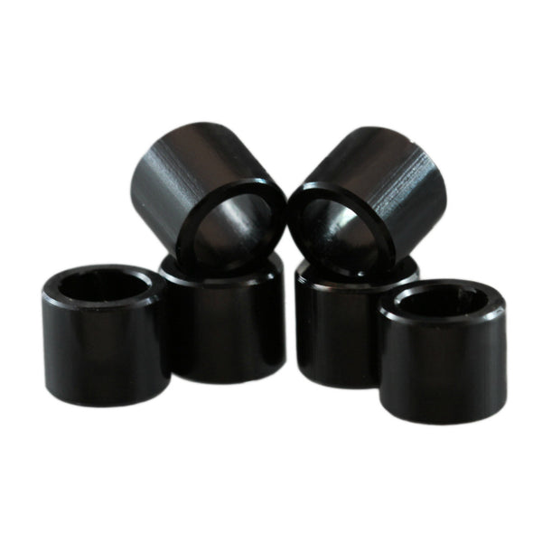 RED-PRO-Non-Self-Centering-Spacer