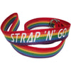 STRAP-N-GO-Pattern-rainbow