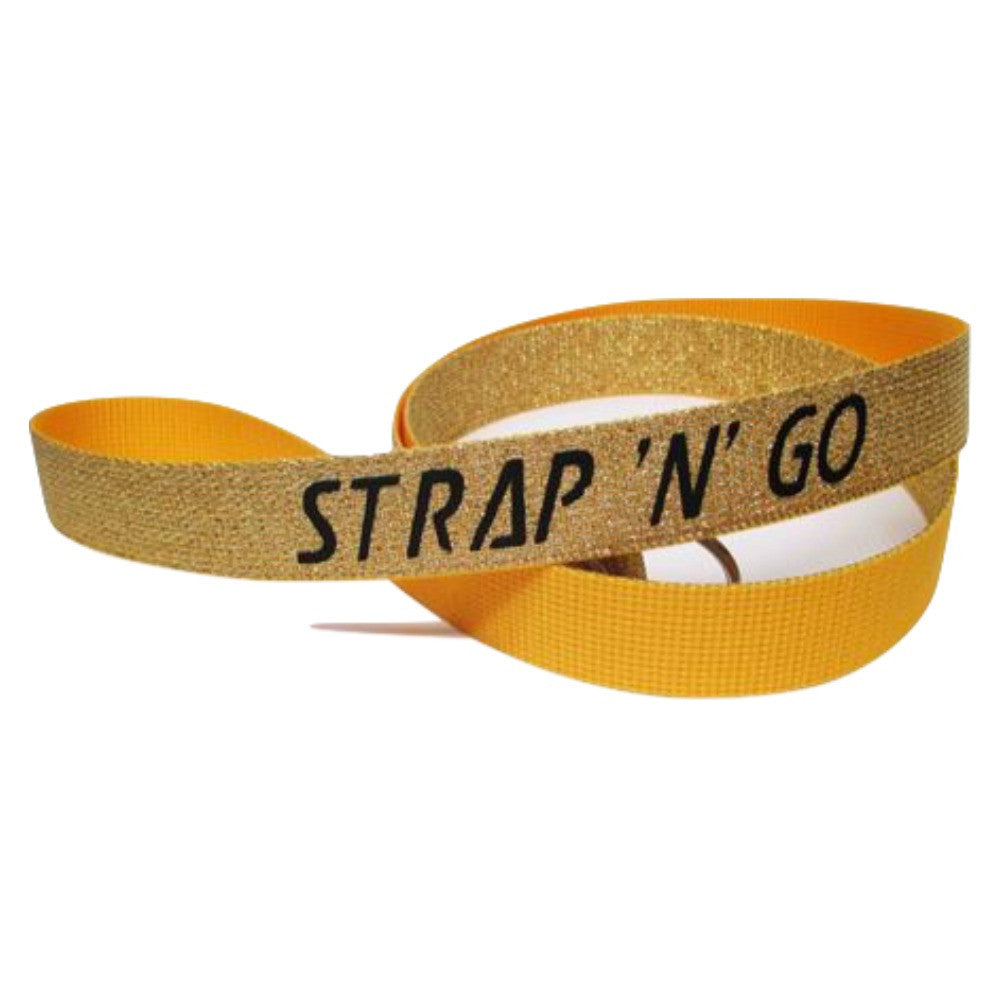 Strap-n-Go-Skate-Noose-Gold