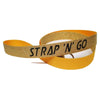 Strap-n-Go-Skate-Noose-Gold