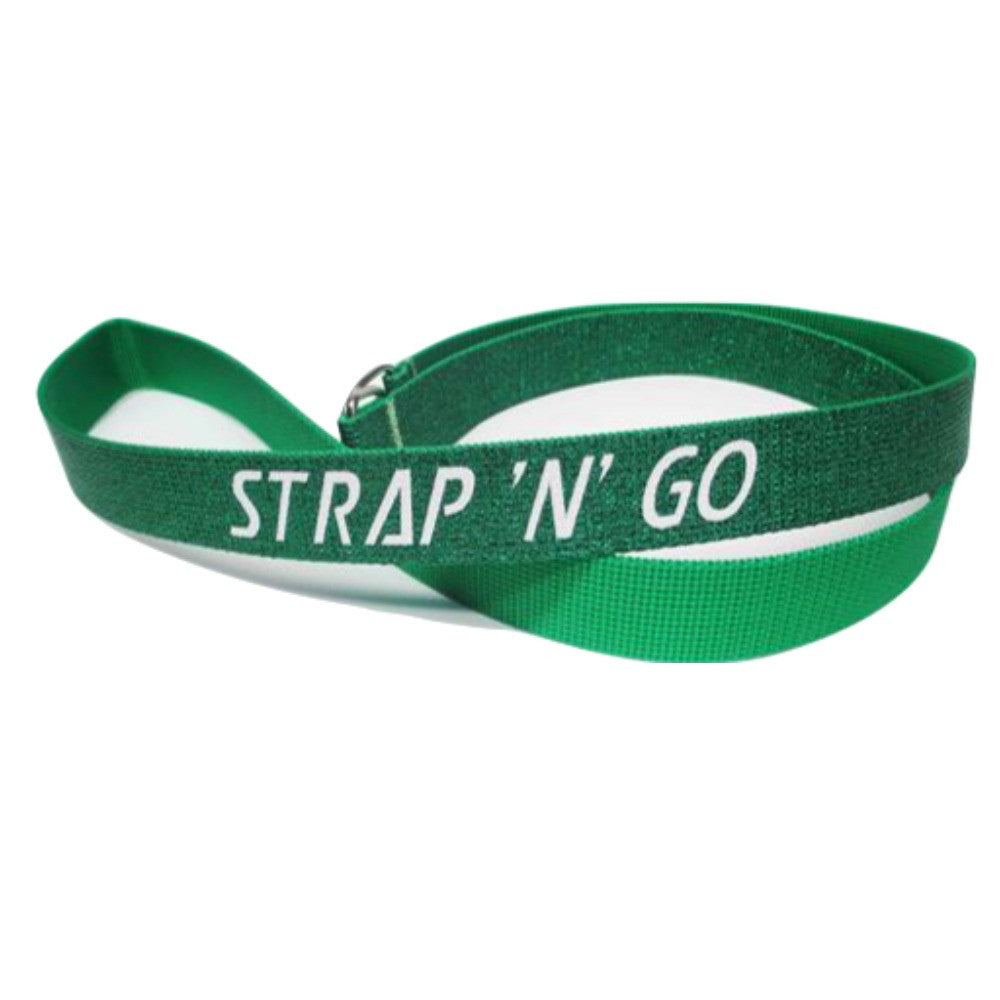 Strap-n-Go-Skate-Noose-Green