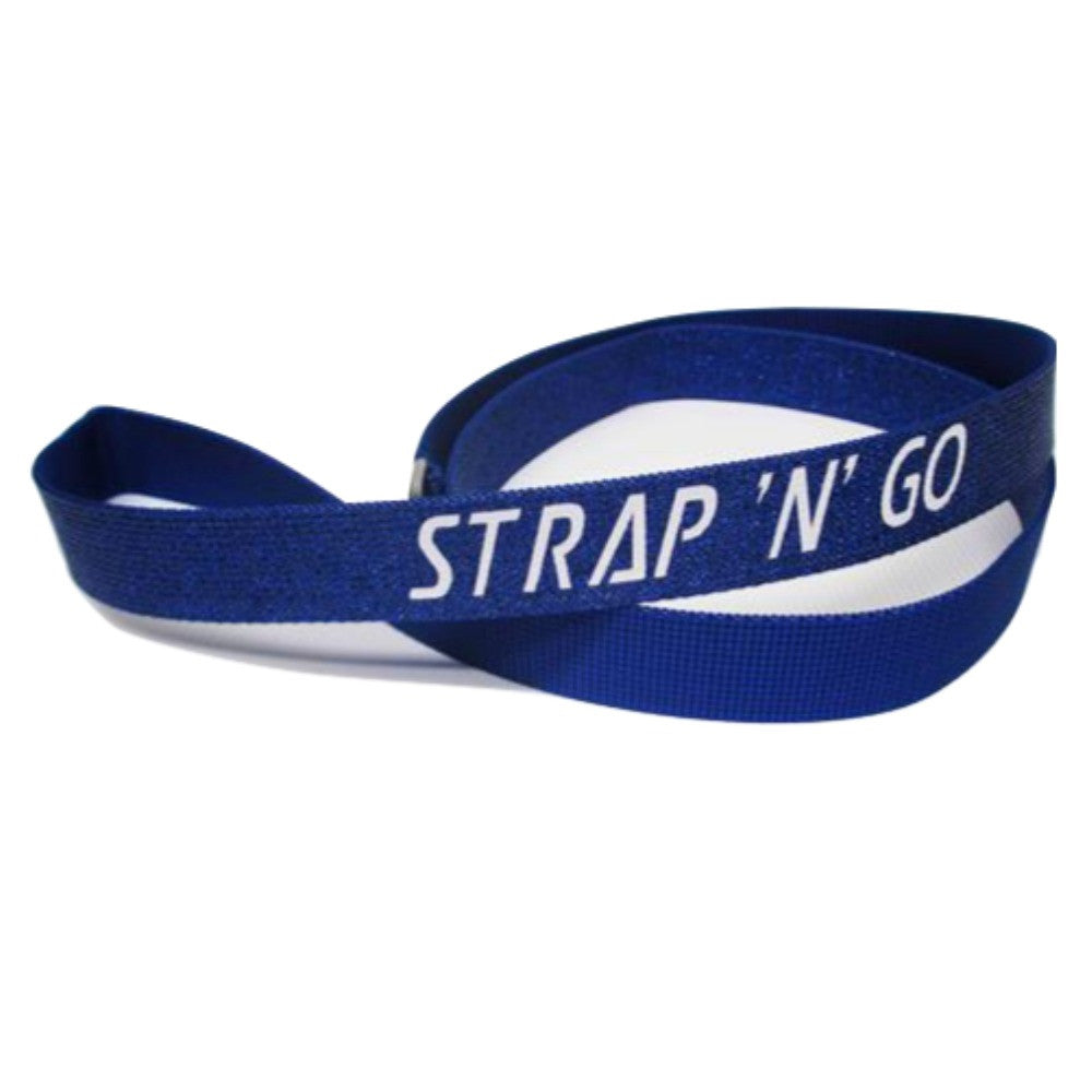 Strap-n-Go-Skate-Noose-Navy