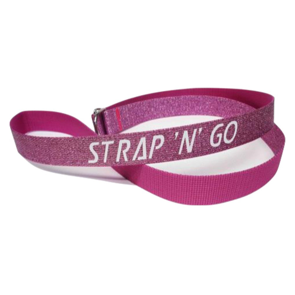 Strap-n-Go-Skate-Noose-Pink
