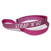 Strap-n-Go-Skate-Noose-Pink
