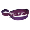 Strap-n-Go-Skate-Noose-Purple