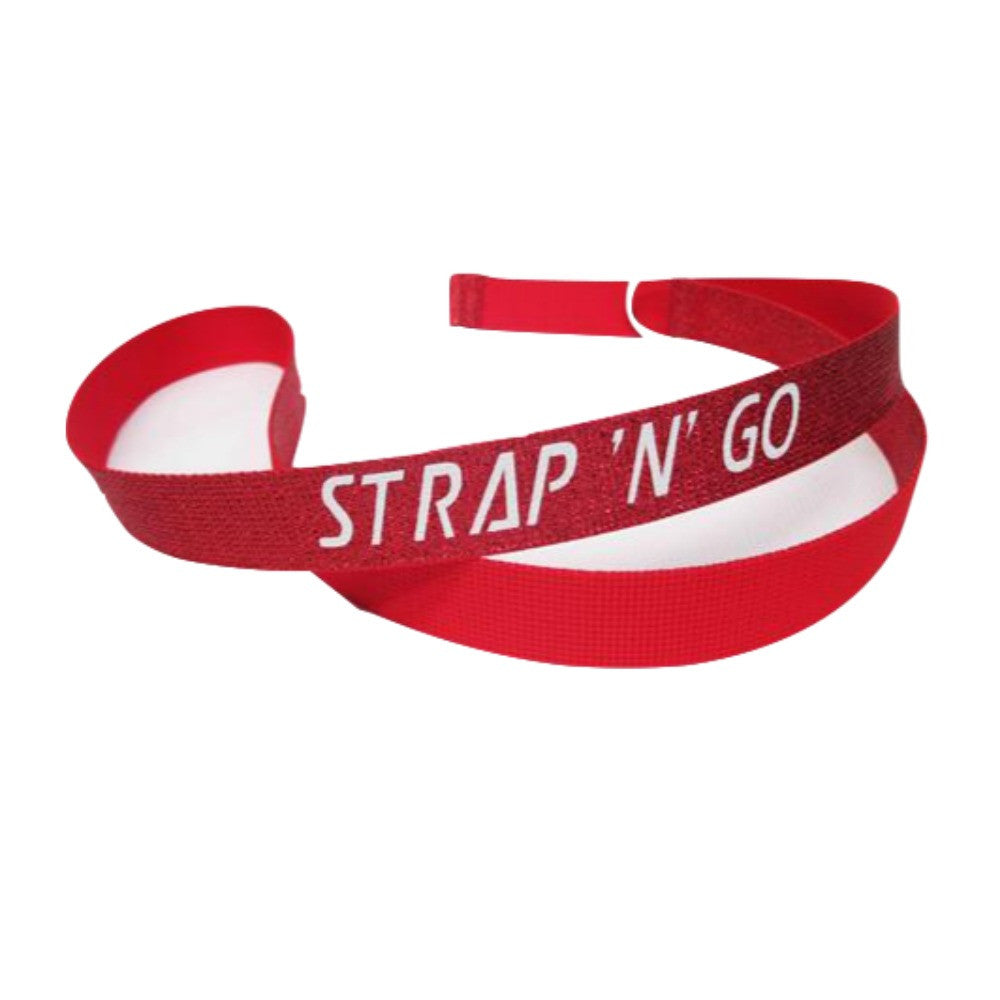 Strap-n-Go-Skate-Noose-Red