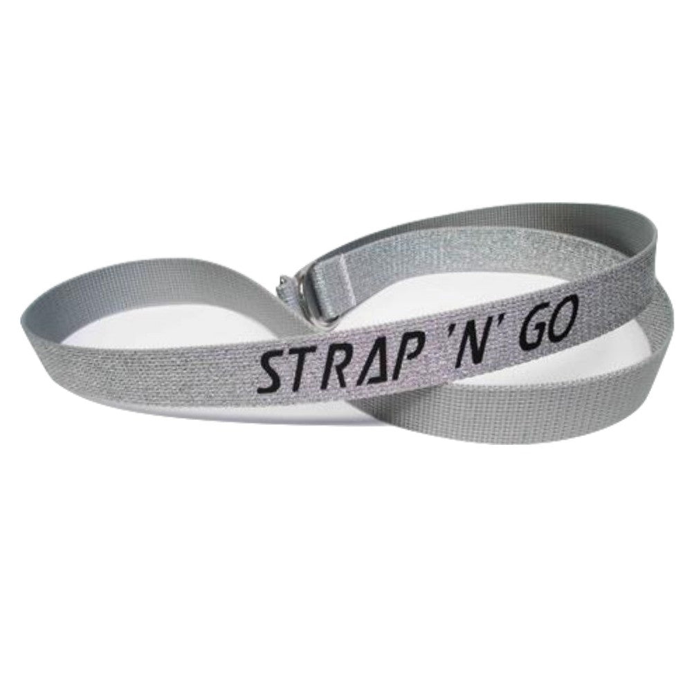 Strap-n-Go-Skate-Noose-Silver