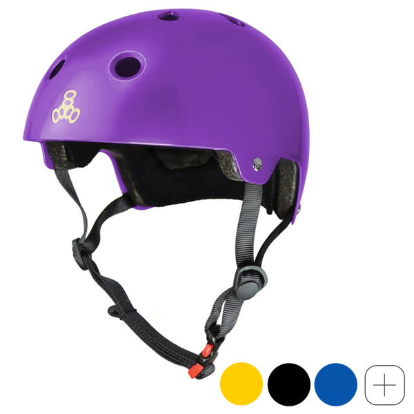 tr8-brainsaver-Helmet-gloss-Bayside-Blades