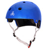 tr8-brainsaver-gloss-helmet-blue