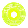 CRAZY-Candy-Wheel-4pack-Yellow
