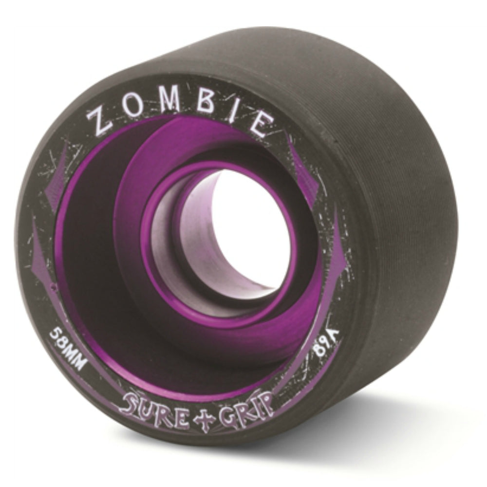 SURE-GRIP-Zombie-Purple