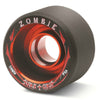 SURE-GRIP-Zombie-Red