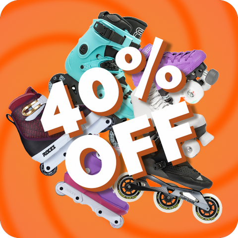 EOFY Clearance less 40%