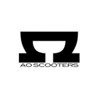 AO Scooters