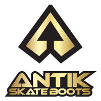 Antik Skate Boots