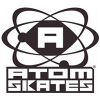 Atom Skates