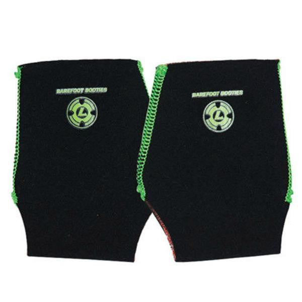 Blister Pads Full Blister Protection While You Skate Bayside Blades