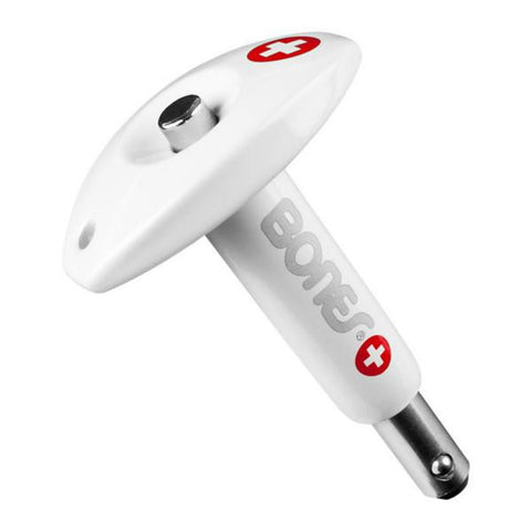 Inline Skate Tools